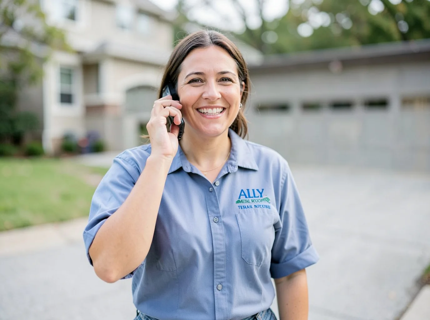 Metal Roof Installation Norwalk, OH FAQs